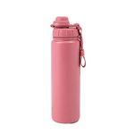 6507---Garrafa-Termica-700ml-Easy-Open-Rosa-Cereja-001