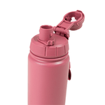 6507---Garrafa-Termica-700ml-Easy-Open-Rosa-Cereja-005