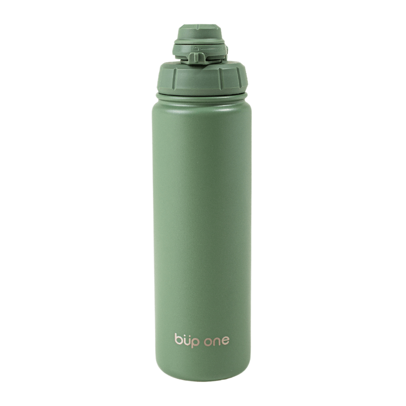 6508--Garrafa-Termica-700ml-Easy-Open-Verde-Salvia-006