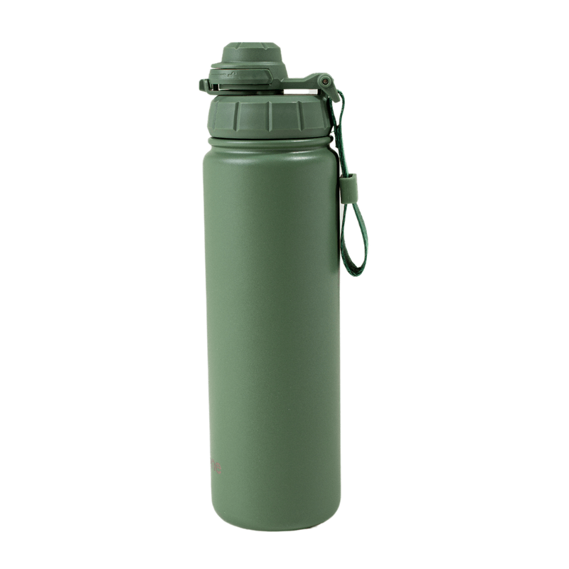6508--Garrafa-Termica-700ml-Easy-Open-Verde-Salvia-001