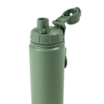 6508--Garrafa-Termica-700ml-Easy-Open-Verde-Salvia-002