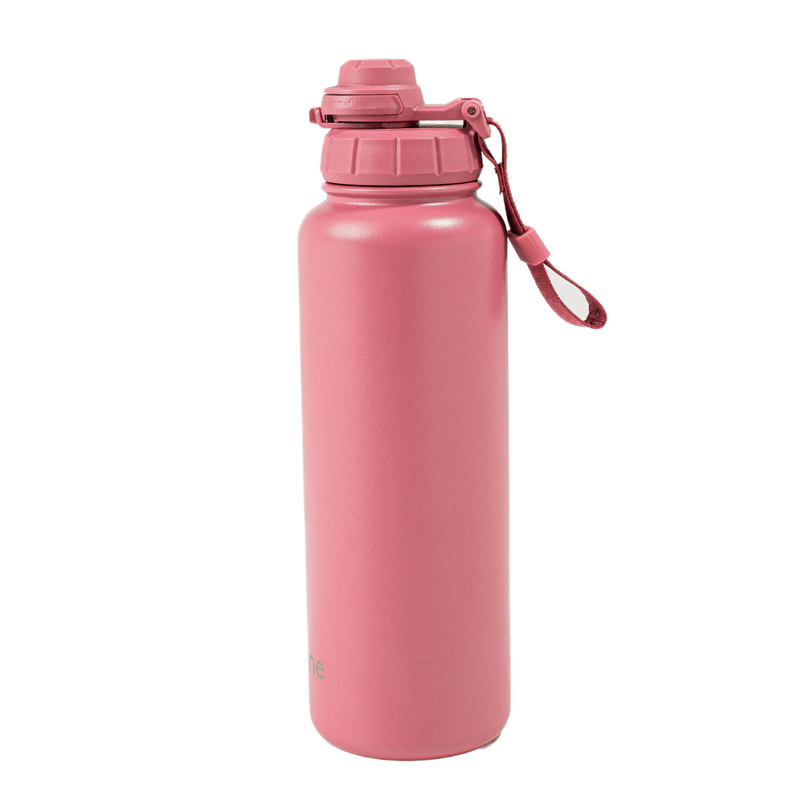 6509--Garrafa-Termica-12l-Easy-Open-Rosa-Cereja-Bup-One-001