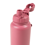 6509--Garrafa-Termica-12l-Easy-Open-Rosa-Cereja-Bup-One-003