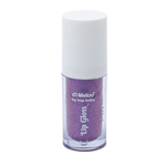 7143--Sereia-Lip-Gloss-Isla-Uva-001