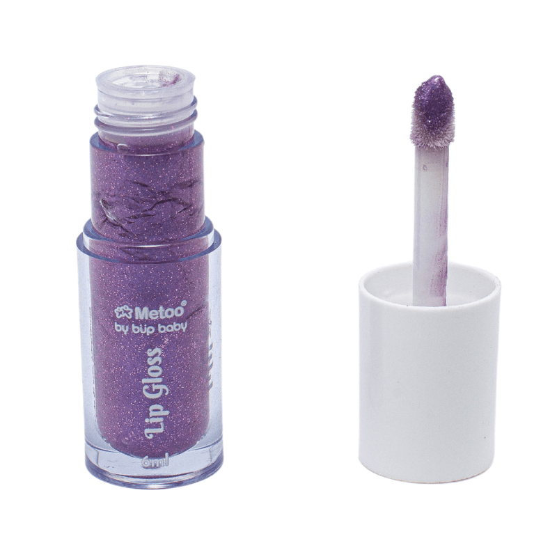 7143--Sereia-Lip-Gloss-Isla-Uva-002