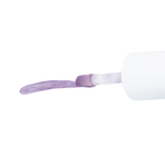 7143--Sereia-Lip-Gloss-Isla-Uva-003