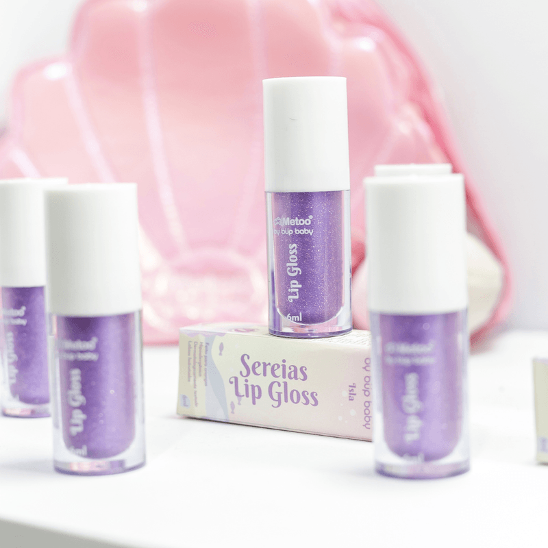 7143--Sereia-Lip-Gloss-Isla-Uva-004