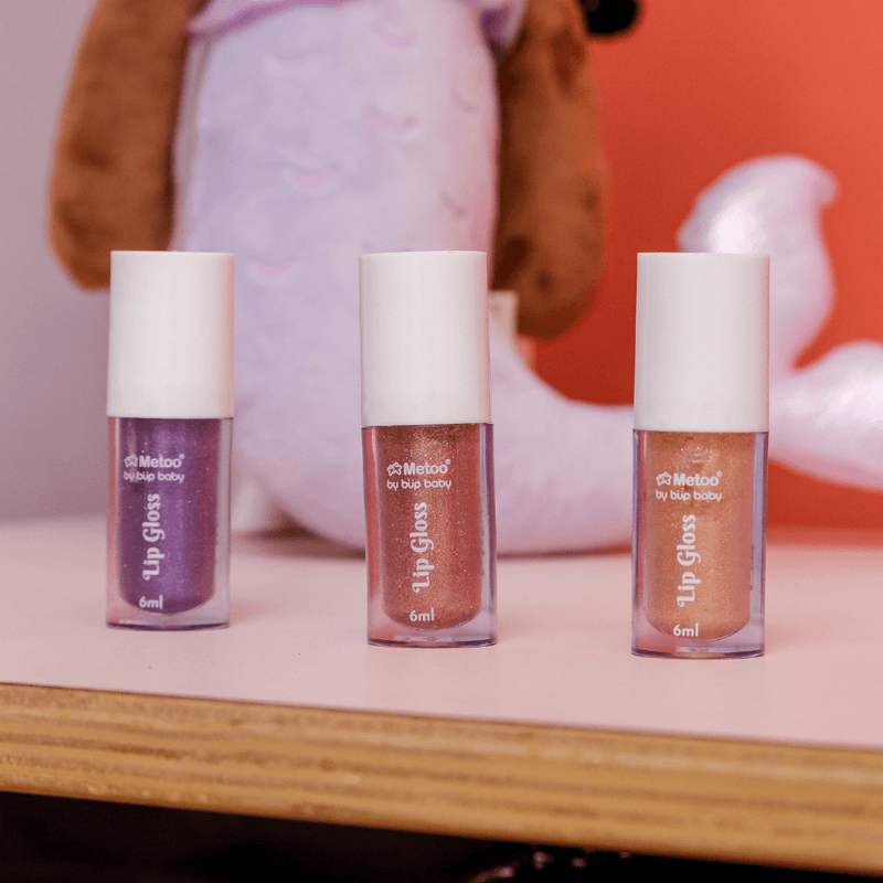 7143--Sereia-Lip-Gloss-Isla-Uva-006