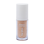 7145--Sereia-Lip-Gloss-Perola-Tutti-Frutti-001