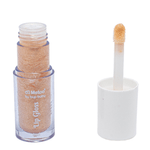 7145--Sereia-Lip-Gloss-Perola-Tutti-Frutti-002