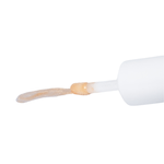 7145--Sereia-Lip-Gloss-Perola-Tutti-Frutti-003