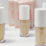 7145--Sereia-Lip-Gloss-Perola-Tutti-Frutti-004