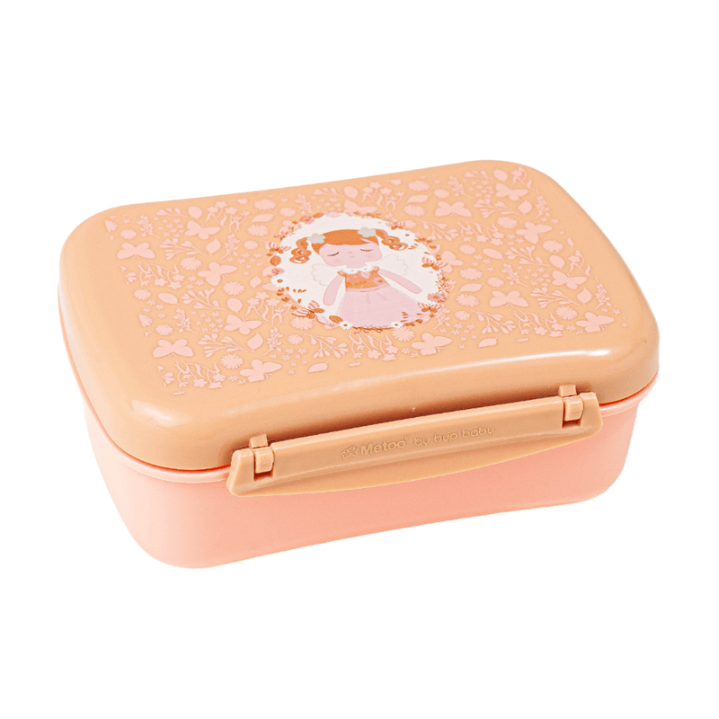 6834--Kit-Lanche-Fada-Malu-001