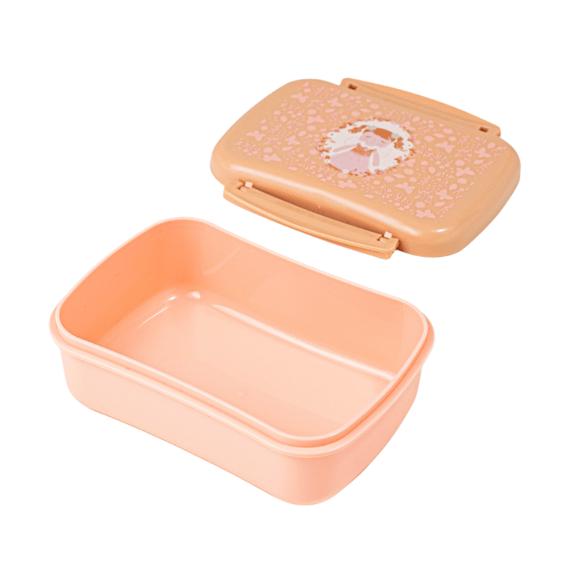 6834--Kit-Lanche-Fada-Malu-002
