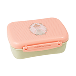 6835--Kit-Lanche-Angela-Fada-Lulu-001