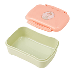 6835--Kit-Lanche-Angela-Fada-Lulu-002