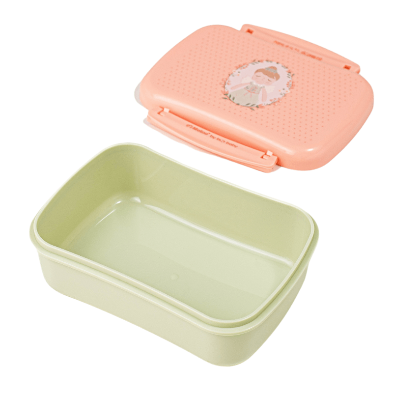6835--Kit-Lanche-Angela-Fada-Lulu-002