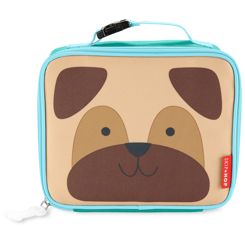 6629---ZOO-LANCHEIRA-PUG-001
