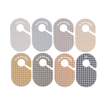 7008---kit-separador-de-cabides-de-0-a-2-anos-8-pecas-xadrez-02