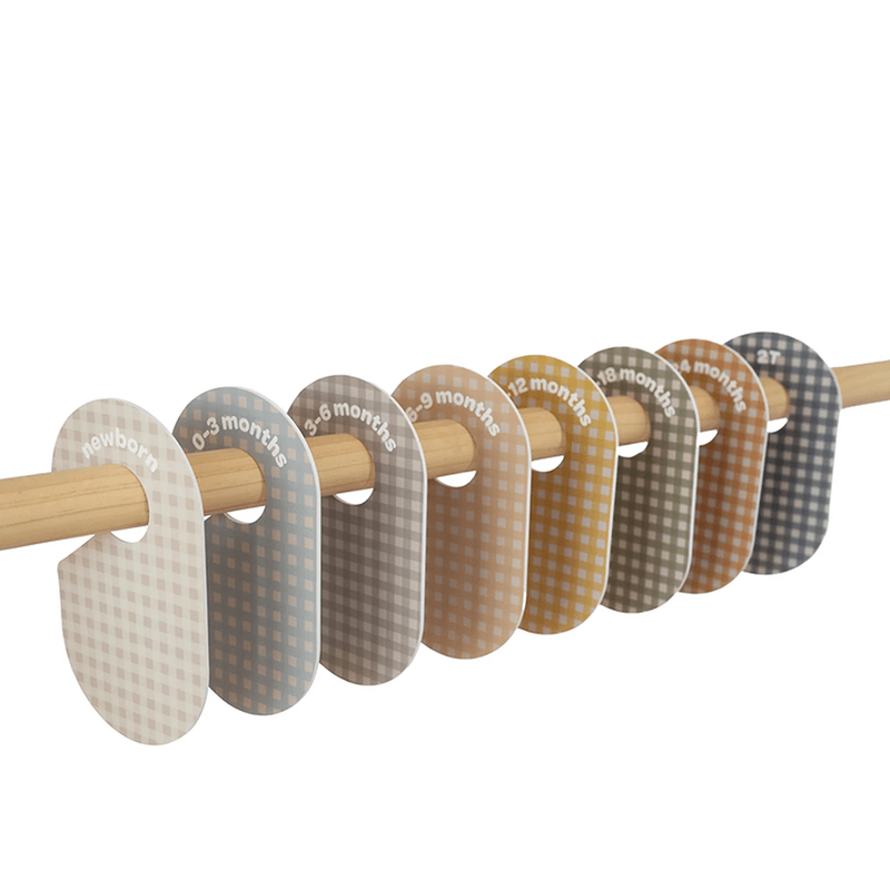7008---kit-separador-de-cabides-de-0-a-2-anos-8-pecas-xadrez-01