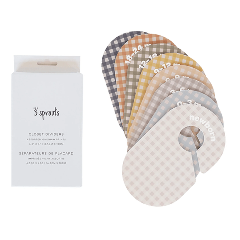7008---kit-separador-de-cabides-de-0-a-2-anos-8-pecas-xadrez-04