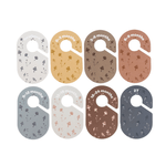 7009---kit-separador-de-cabides-de-0-a-2-anos-8-pecas-cogumelo-02
