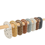 7009---kit-separador-de-cabides-de-0-a-2-anos-8-pecas-cogumelo-01