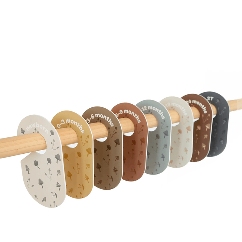 7009---kit-separador-de-cabides-de-0-a-2-anos-8-pecas-cogumelo-01