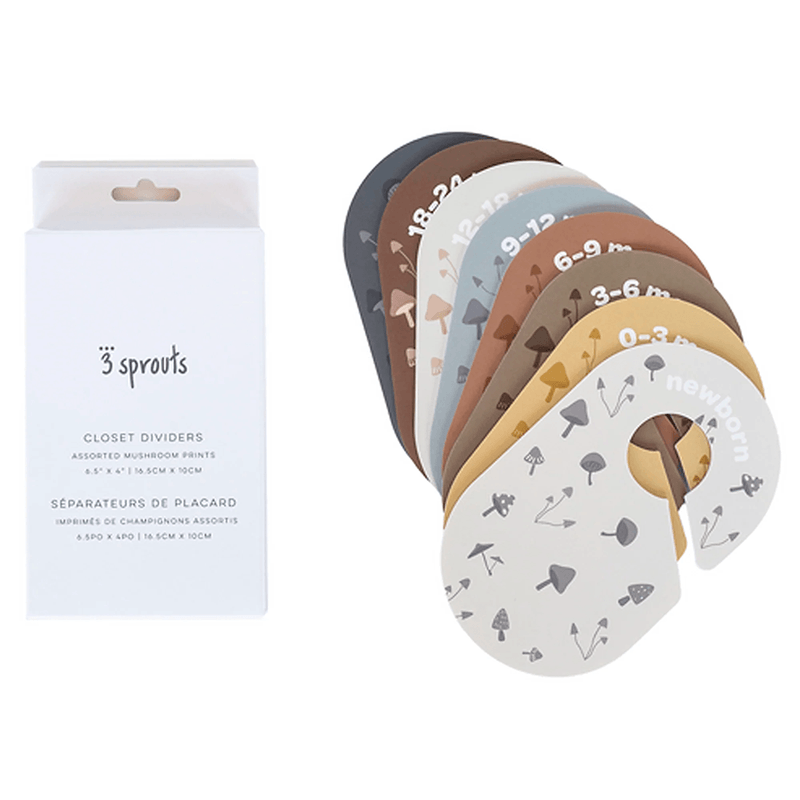 7009---kit-separador-de-cabides-de-0-a-2-anos-8-pecas-cogumelo-04