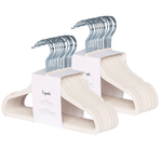 7011---cabides-antiderrapantes-de-veludo-creme-03