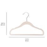 7011---cabides-antiderrapantes-de-veludo-creme-01