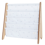7012---rack-em-material-reciclado-para-livros-estampa-blueberry-cinza-01