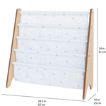 7012---rack-em-material-reciclado-para-livros-estampa-blueberry-cinza-02