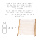 rack-em-material-reciclado-para-livros
