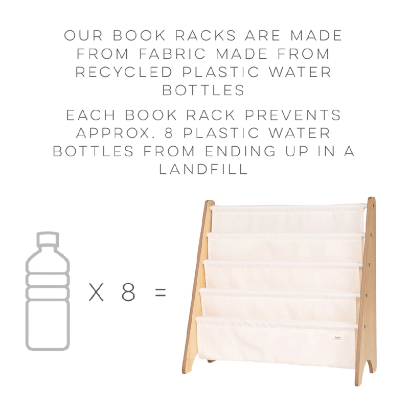 rack-em-material-reciclado-para-livros
