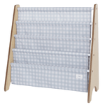 7014---rack-em-material-reciclado-para-livros-estampa-xadrez-azul-03
