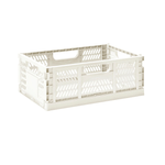 7010---caixa-organizadora-de-empilhar-m-off-white-01