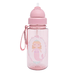 Garrafa-Infantil-Flip-Angela-Sereia-Isla-Metoo-by-Bup-Baby---06
