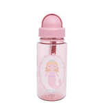 Garrafa-Infantil-Flip-Angela-Sereia-Isla-Metoo-by-Bup-Baby---05