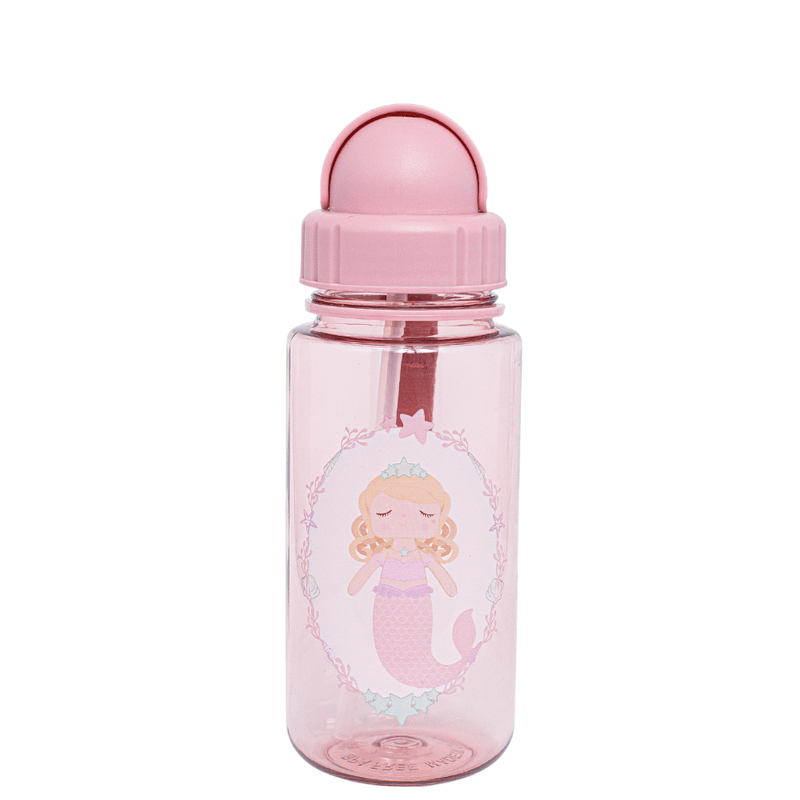 Garrafa-Infantil-Flip-Angela-Sereia-Isla-Metoo-by-Bup-Baby---05