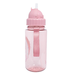 Garrafa-Infantil-Flip-Angela-Sereia-Isla-Metoo-by-Bup-Baby---02