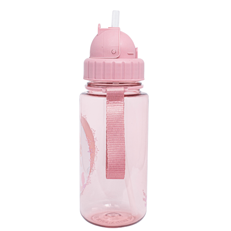 Garrafa-Infantil-Flip-Angela-Sereia-Isla-Metoo-by-Bup-Baby---02
