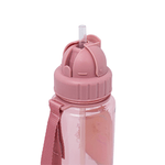 Garrafa-Infantil-Flip-Angela-Sereia-Isla-Metoo-by-Bup-Baby---17