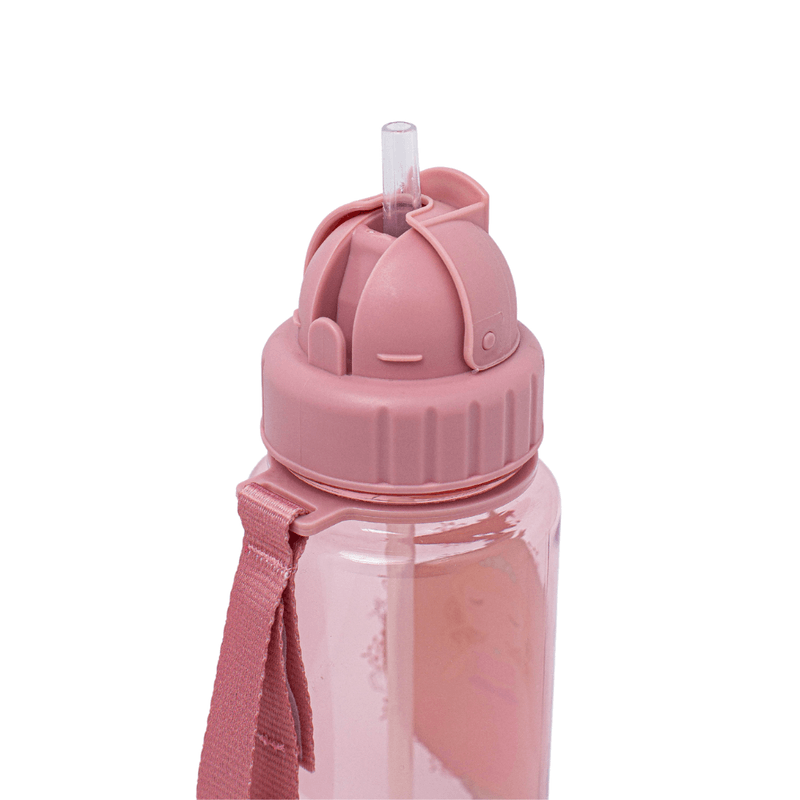 Garrafa-Infantil-Flip-Angela-Sereia-Isla-Metoo-by-Bup-Baby---17