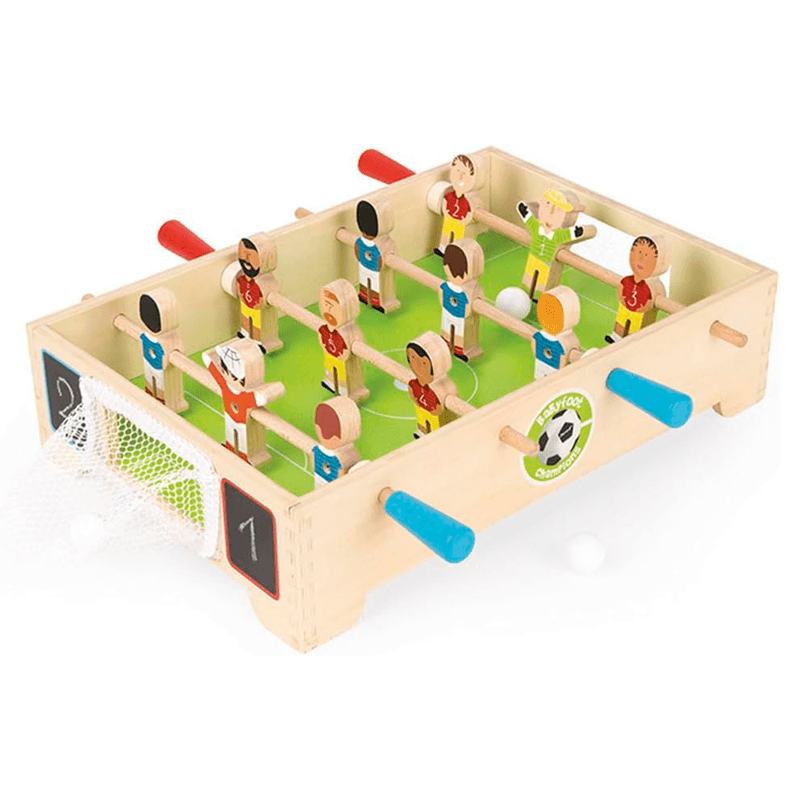 6095---BRINQUEDO-DE-MADEIRA-MINI-PEBOLIM-CAMPEOES---05
