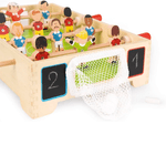 6095---BRINQUEDO-DE-MADEIRA-MINI-PEBOLIM-CAMPEOES---04