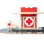 6102---BRINQUEDO-DE-MADEIRA-POSTO-DE-BOMBEIROS-COM-ACESSORIOS---03