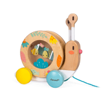 6107---BRINQUEDO-DE-MADEIRA-CARACOL-MUSICAL-MONTAVEL-PARA-PASSEAR-COM-RODINHAS-03