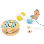 6107---BRINQUEDO-DE-MADEIRA-CARACOL-MUSICAL-MONTAVEL-PARA-PASSEAR-COM-RODINHAS-01