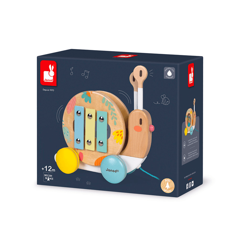 6107---BRINQUEDO-DE-MADEIRA-CARACOL-MUSICAL-MONTAVEL-PARA-PASSEAR-COM-RODINHAS-04